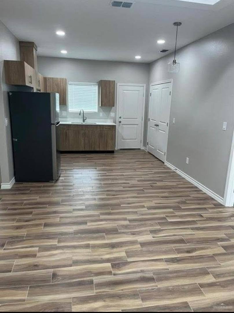 Apartment for rent at 2705 E Israel Ave #4, Mission, TX 78573