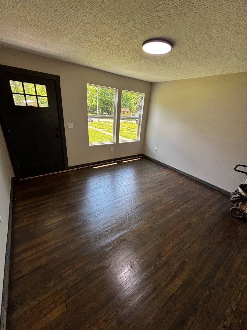 House for rent at 233 13th St S #233, Gadsden, AL 35903