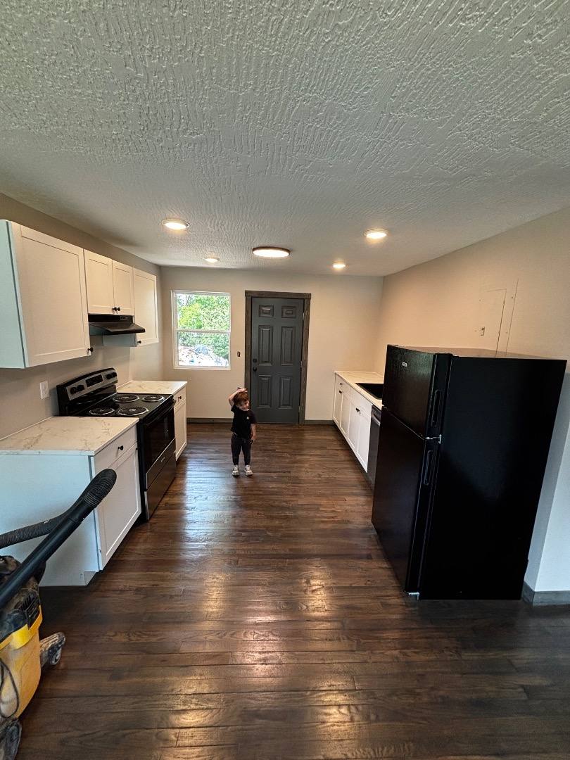 House for rent at 233 13th St S #233, Gadsden, AL 35903