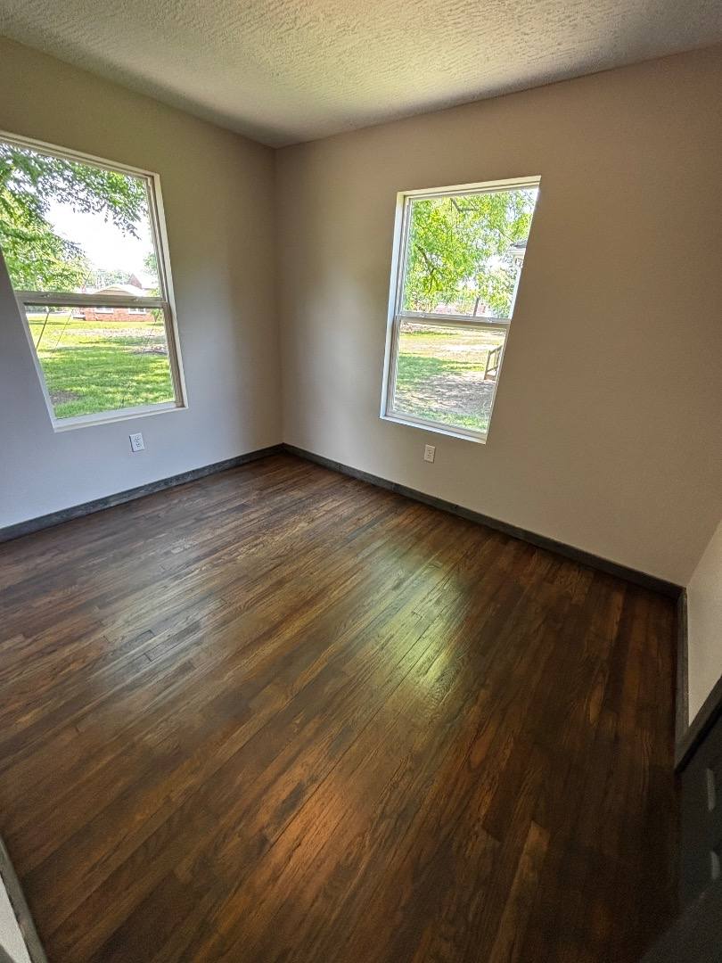 House for rent at 233 13th St S #233, Gadsden, AL 35903