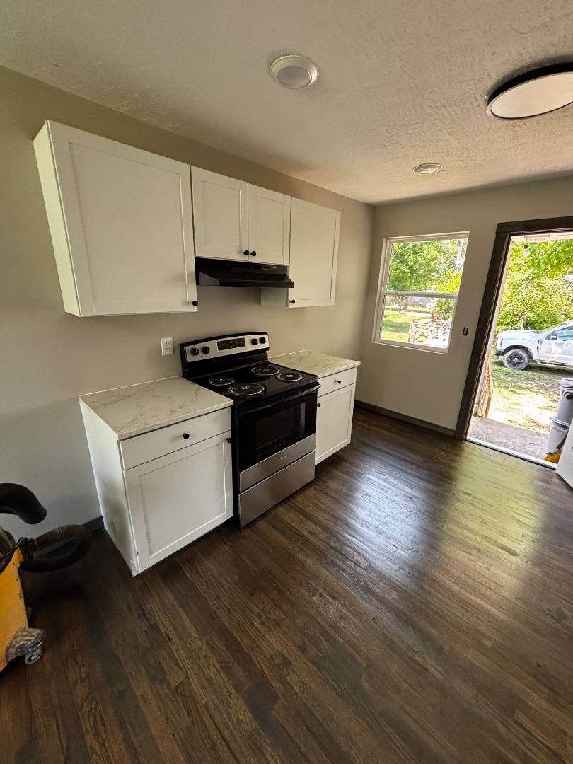 House for rent at 233 13th St S #233, Gadsden, AL 35903