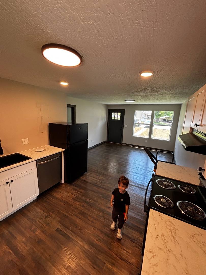 House for rent at 233 13th St S #233, Gadsden, AL 35903