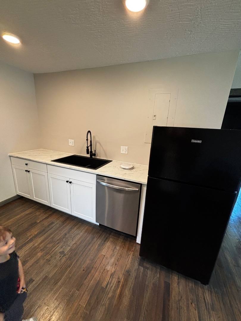 House for rent at 233 13th St S #233, Gadsden, AL 35903