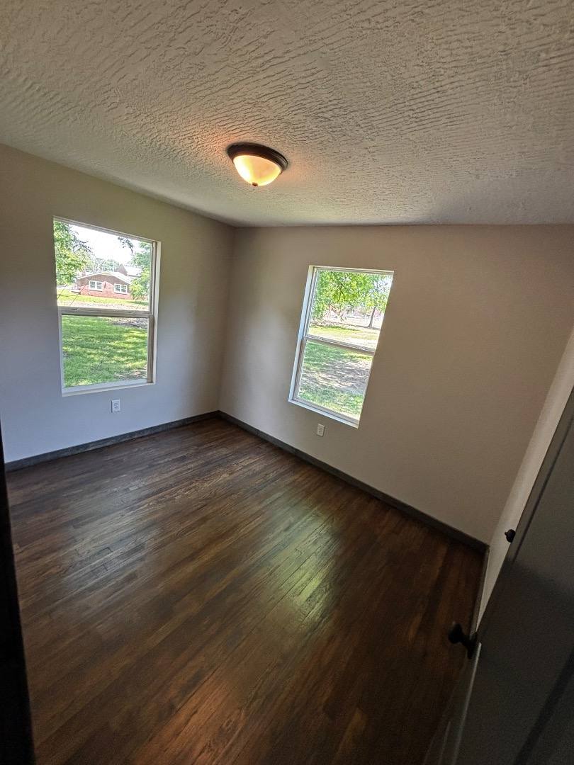 House for rent at 233 13th St S #233, Gadsden, AL 35903
