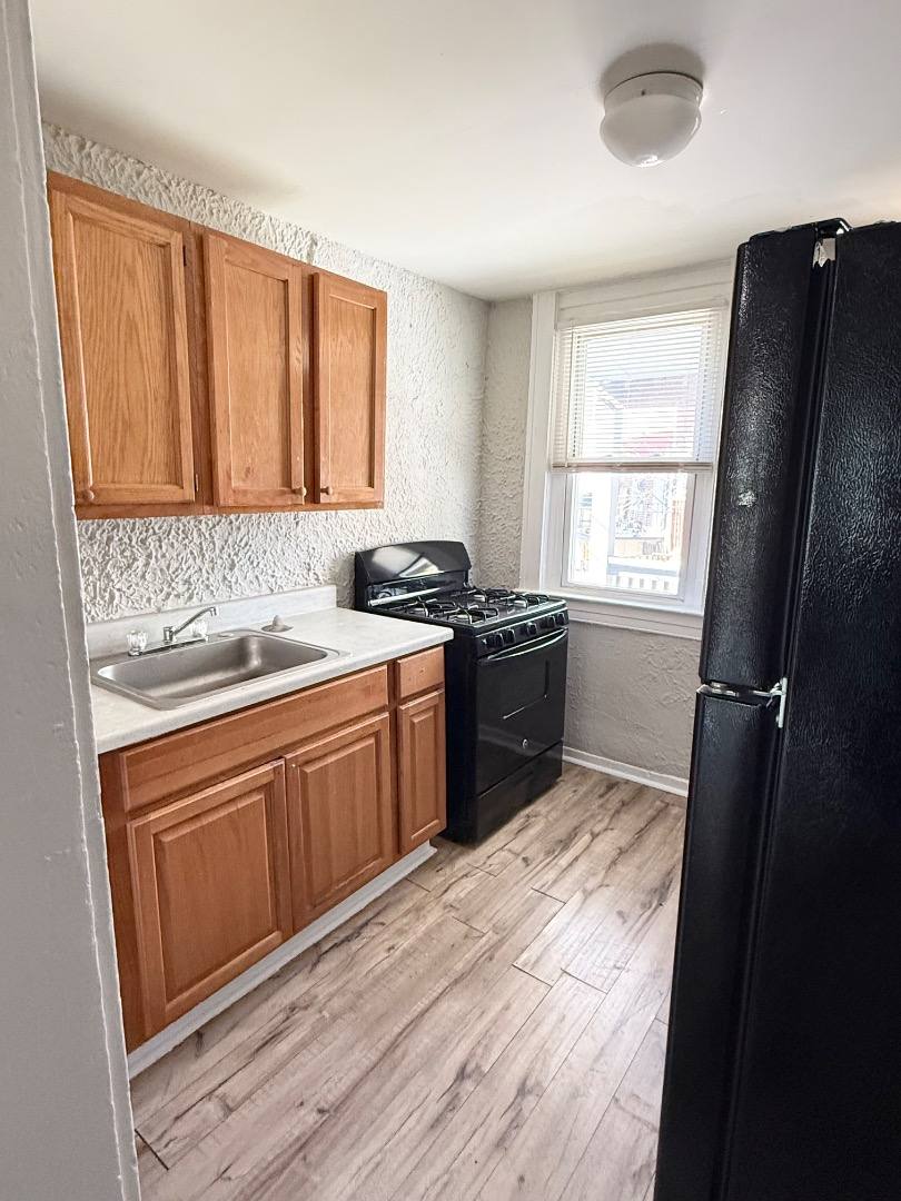 Townhouse for rent at 36 N Abington Ave, Baltimore, MD 21229