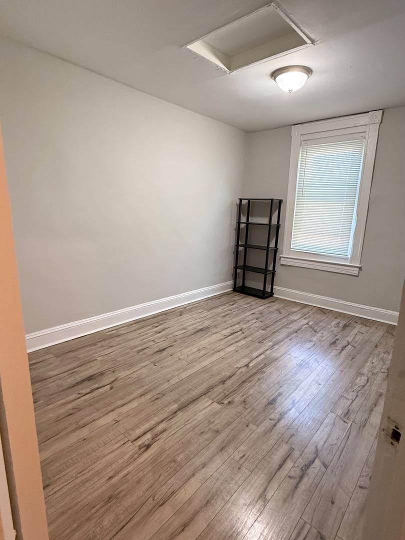 Townhouse for rent at 36 N Abington Ave, Baltimore, MD 21229