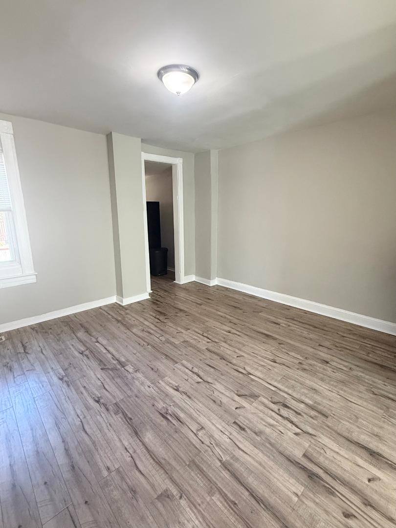 Townhouse for rent at 36 N Abington Ave, Baltimore, MD 21229
