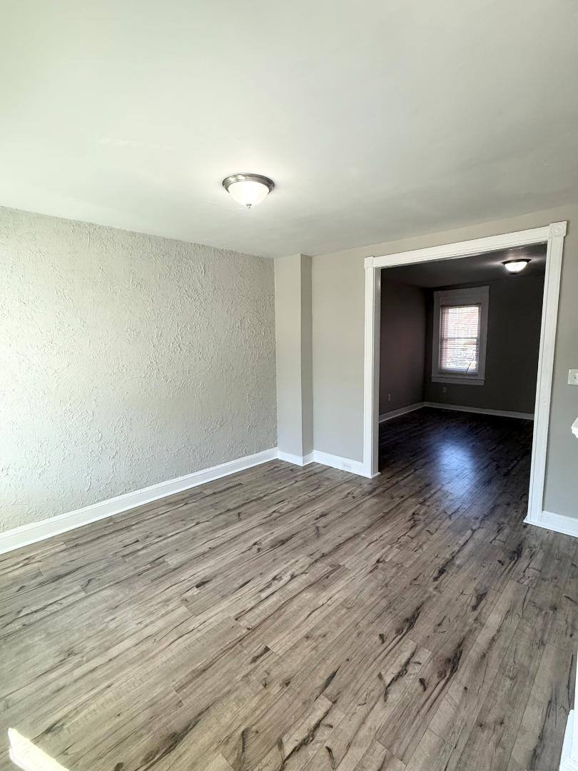 Townhouse for rent at 36 N Abington Ave, Baltimore, MD 21229