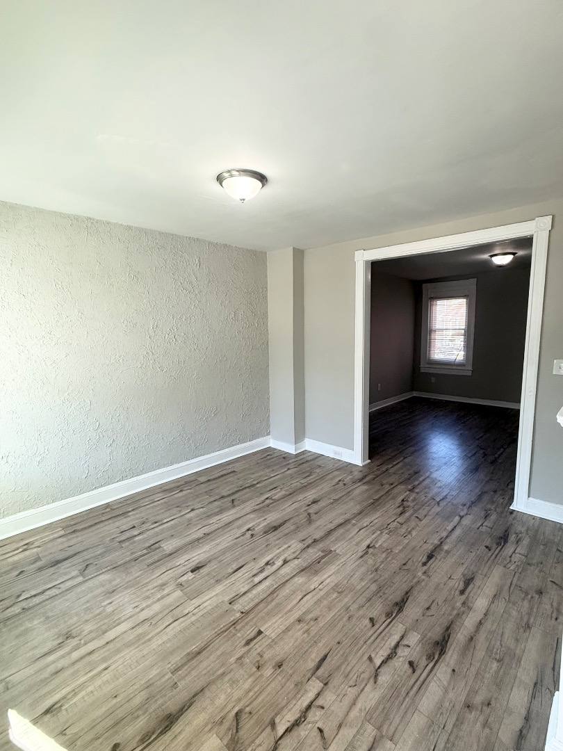 Townhouse for rent at 36 N Abington Ave, Baltimore, MD 21229
