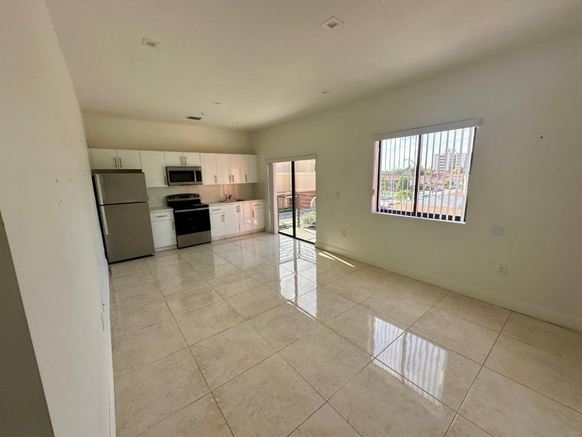 Apartment for rent at 241 E 6th St #302, Hialeah, FL 33010