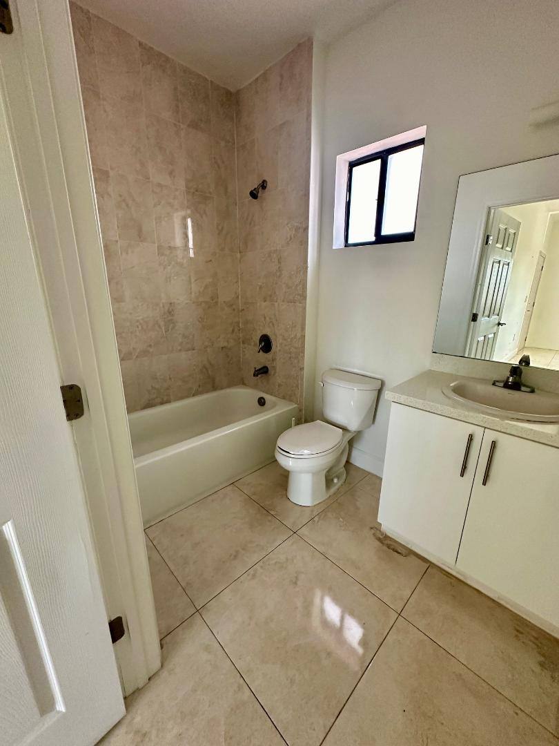 Apartment for rent at 241 E 6th St #302, Hialeah, FL 33010
