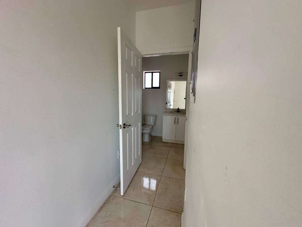 Apartment for rent at 241 E 6th St #302, Hialeah, FL 33010