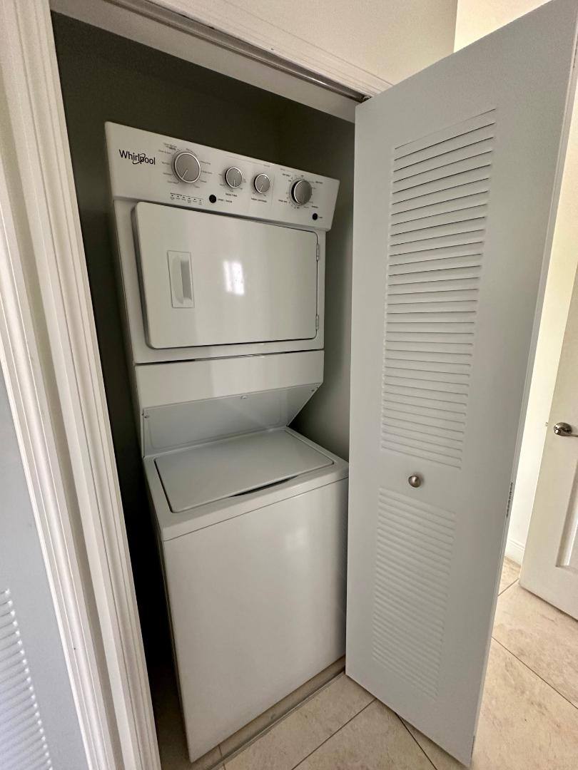 Apartment for rent at 241 E 6th St #302, Hialeah, FL 33010