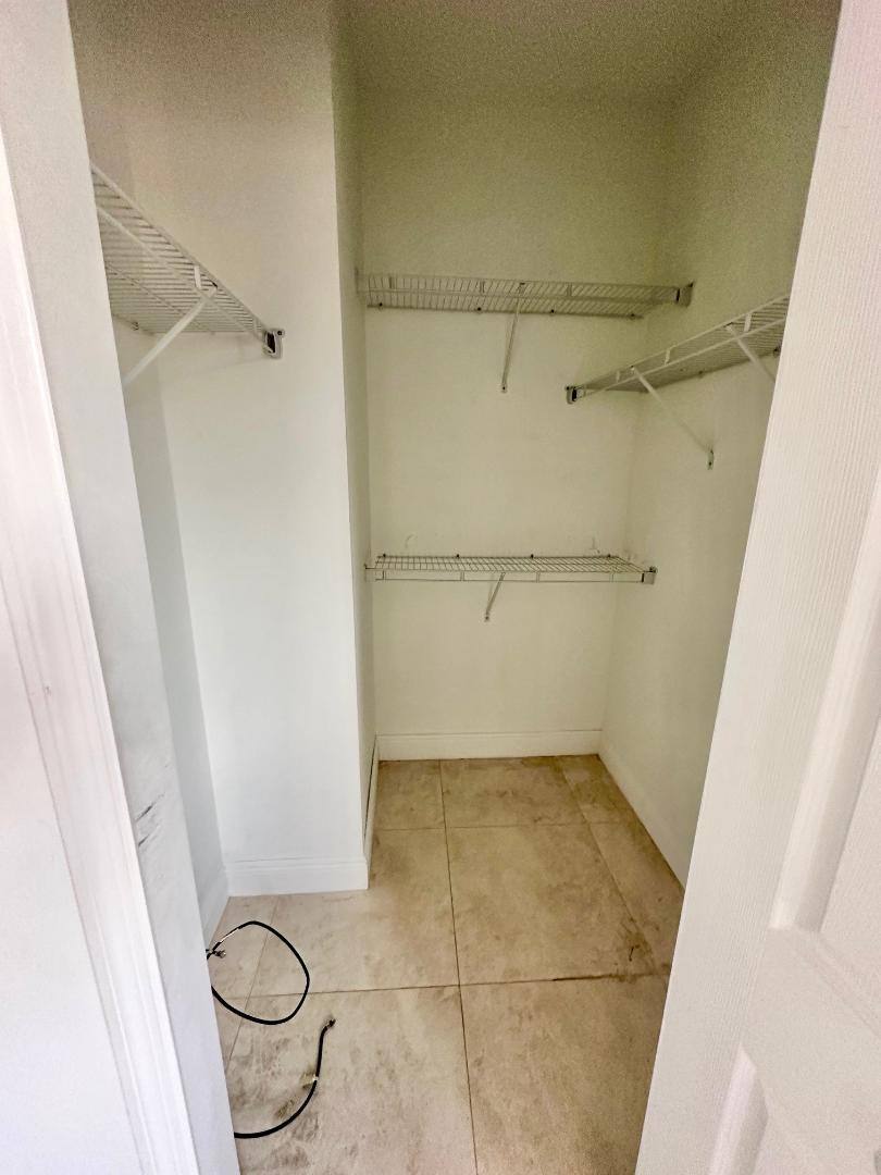 Apartment for rent at 241 E 6th St #302, Hialeah, FL 33010