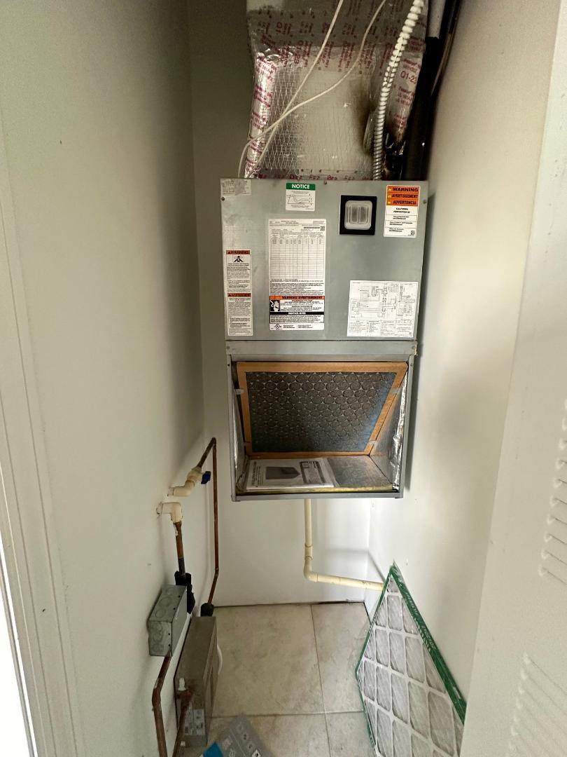 Apartment for rent at 241 E 6th St #302, Hialeah, FL 33010