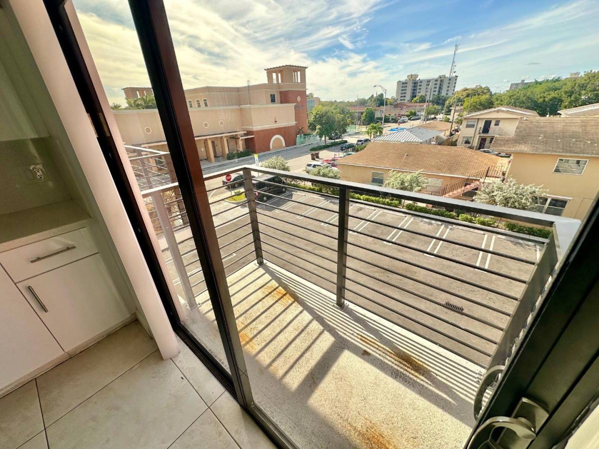 Apartment for rent at 241 E 6th St #302, Hialeah, FL 33010