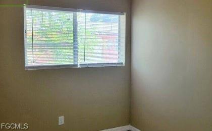 Apartment for rent at 5504 3rd Ave #B, Fort Myers, FL 33907