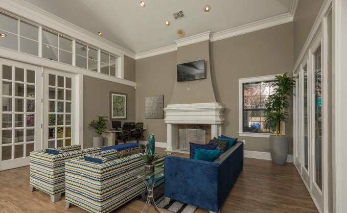 Apartment for rent at 9637 Forest Lane, Dallas, TX 75243