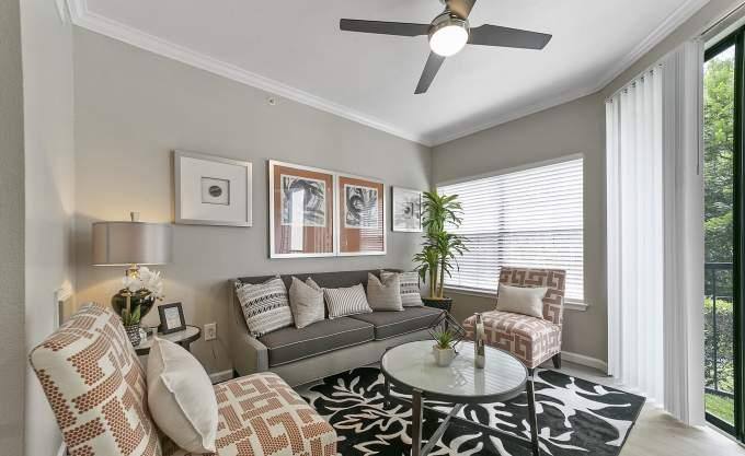 Apartment for rent at 9637 Forest Lane, Dallas, TX 75243