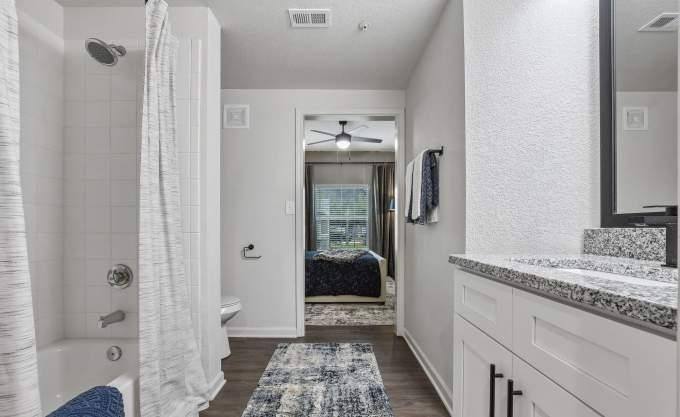 Apartment for rent at 505 Benton Dr, Allen, TX 75013