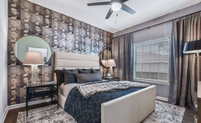Apartment for rent at 505 Benton Dr, Allen, TX 75013