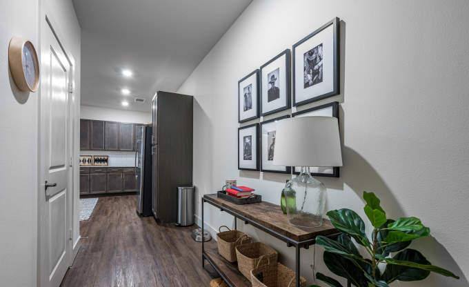Apartment for rent at 9100 Summit Ridge, Fort Worth, TX 76123