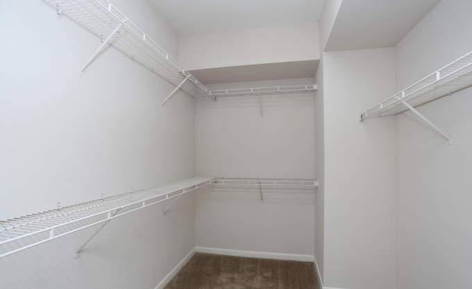 Apartment for rent at 8550 Easton Commons Dr, Houston, TX 77095