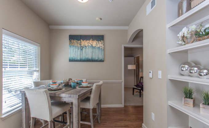 Apartment for rent at 1900 Westview Blvd, Conroe, TX 77304