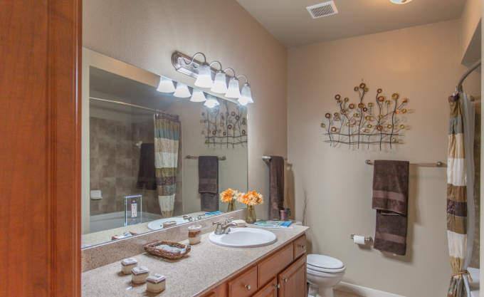 Apartment for rent at 1900 Westview Blvd, Conroe, TX 77304
