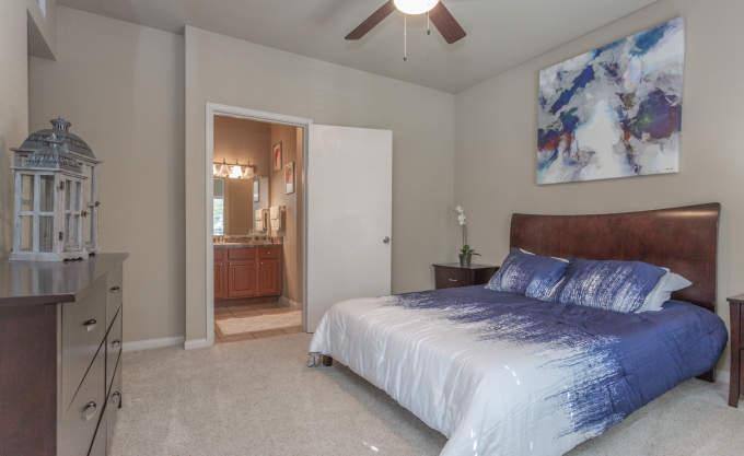 Apartment for rent at 1900 Westview Blvd, Conroe, TX 77304