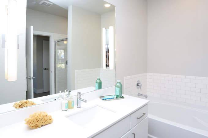 Apartment for rent at 7624 Tecoma Circle, Austin, TX 78735