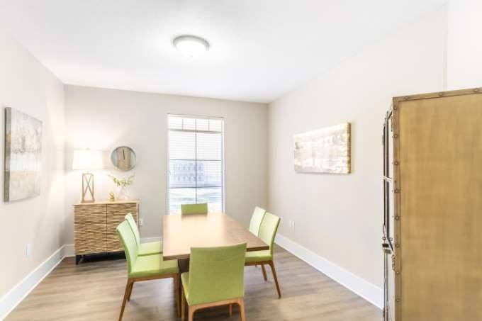 Apartment for rent at 1705 Frontier Valley Dr, Austin, TX 78741