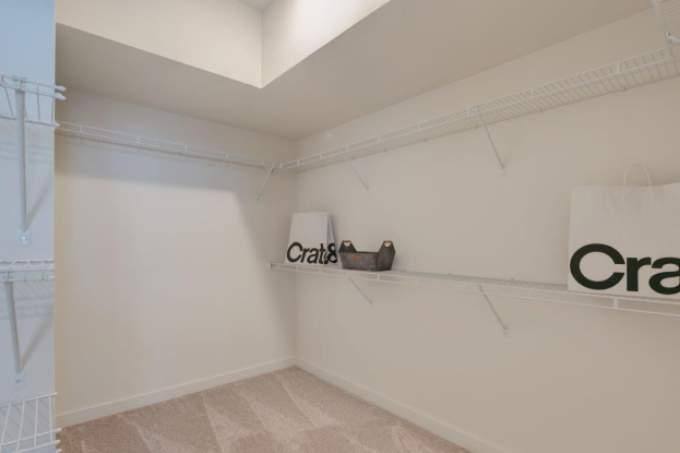 Apartment for rent at 11680 Hero Way W, Leander, TX 78641