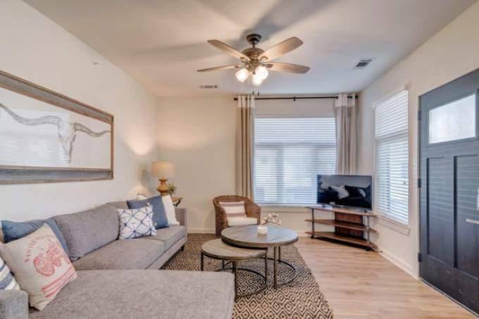 Apartment for rent at 11680 Hero Way W, Leander, TX 78641