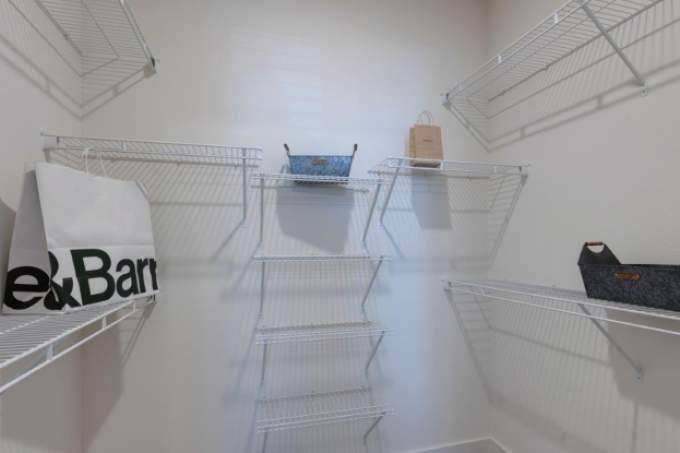 Apartment for rent at 11680 Hero Way W, Leander, TX 78641