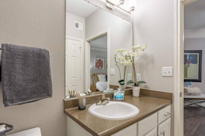 Apartment for rent at 12101 Dessau Rd, Austin, TX 78754