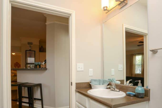 Apartment for rent at 12101 Dessau Rd, Austin, TX 78754