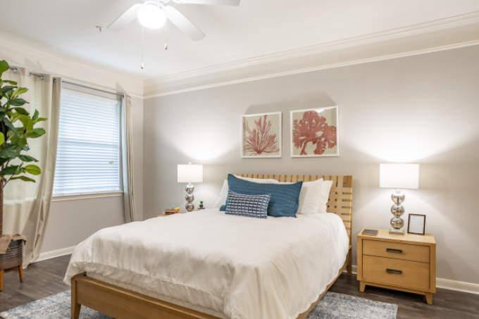 Apartment for rent at 12101 Dessau Rd, Austin, TX 78754