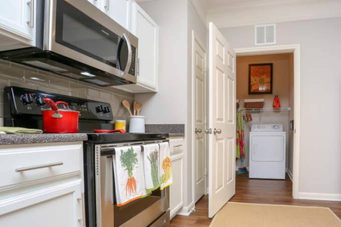 Apartment for rent at 12101 Dessau Rd, Austin, TX 78754
