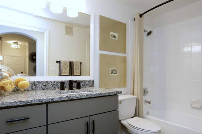 Apartment for rent at 15450 Farm To Market Rd, Austin, TX 78728