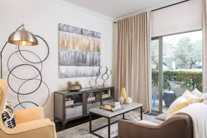 Apartment for rent at 15450 Farm To Market Rd, Austin, TX 78728