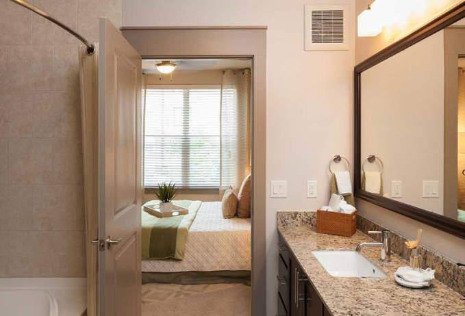 Apartment for rent at 6008 Maple Ave #1121, Dallas, TX 75235