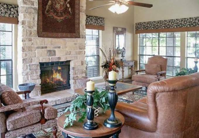 Apartment for rent at 6525 Glenview Dr #1121, North Richland Hills, TX 76180