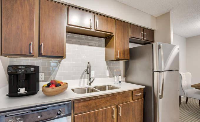 Apartment for rent at 6525 Glenview Dr #1121, North Richland Hills, TX 76180