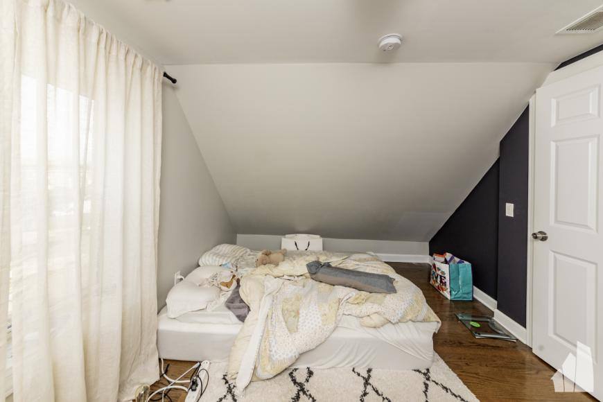 Apartment for rent at 2335 W Moffat #3, Chicago, IL 60647