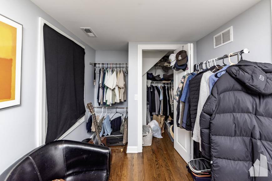Apartment for rent at 2335 W Moffat #3, Chicago, IL 60647