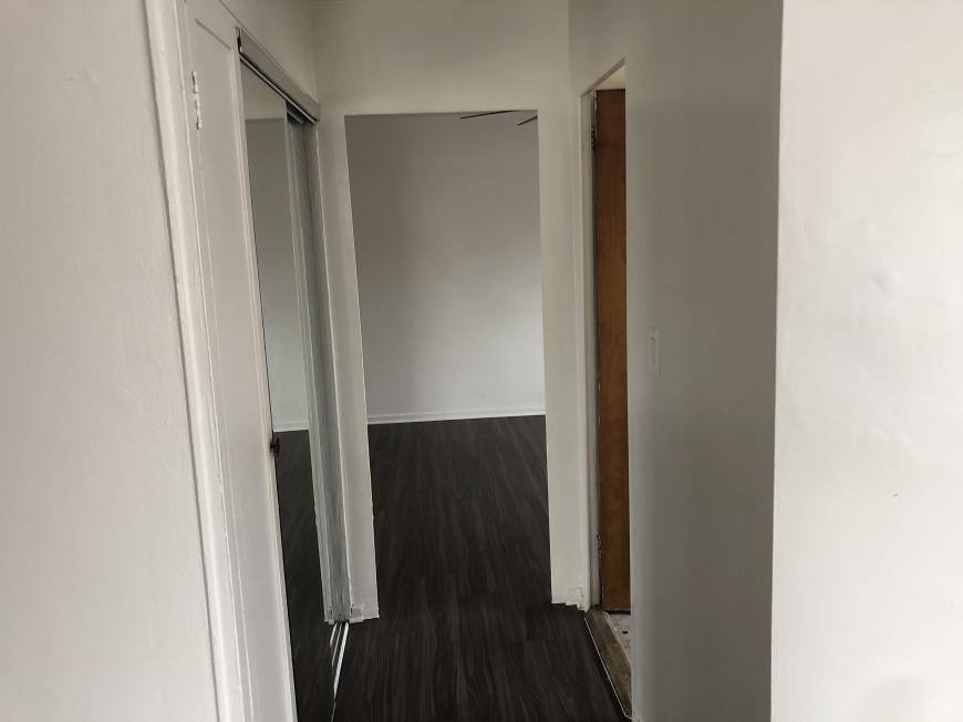 Apartment for rent at 7327 N Rogers Ave #501, Chicago, IL 60626