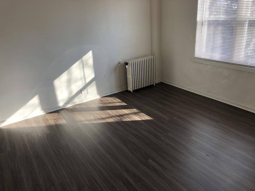 Apartment for rent at 7327 N Rogers Ave #501, Chicago, IL 60626