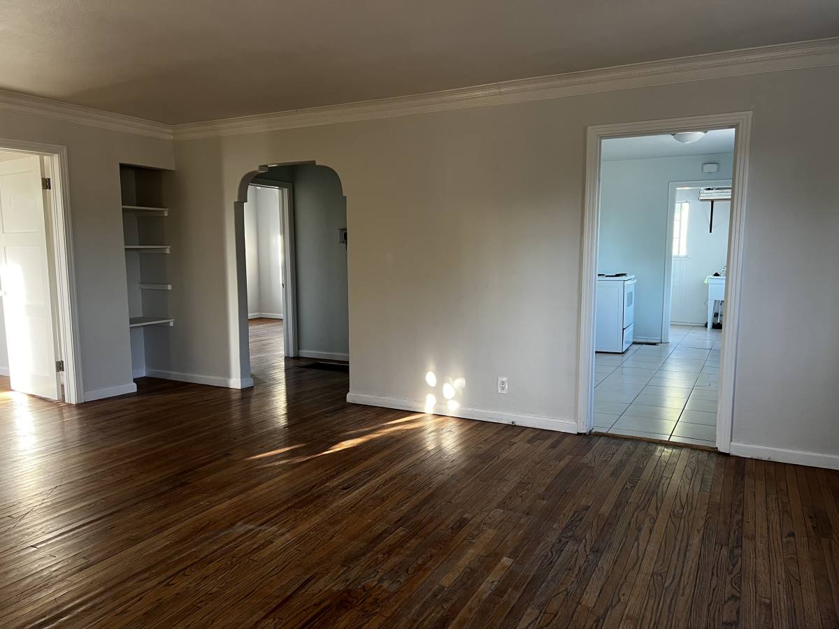 House for rent at 454 School St, Livermore, CA 94550