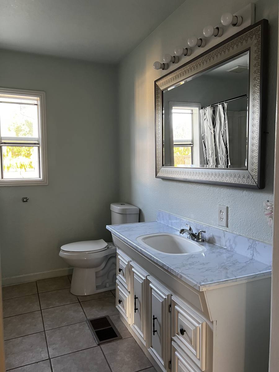 House for rent at 454 School St, Livermore, CA 94550